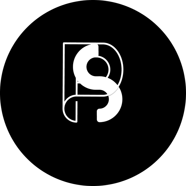 Portsite Logo