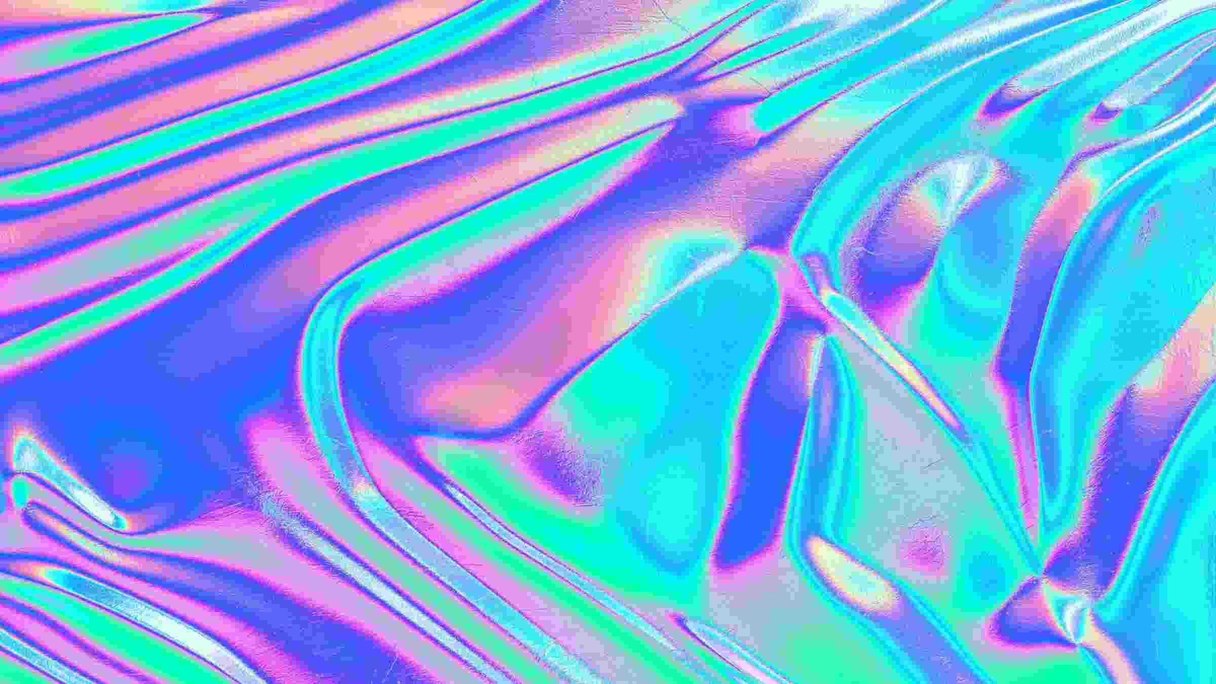 Background texture